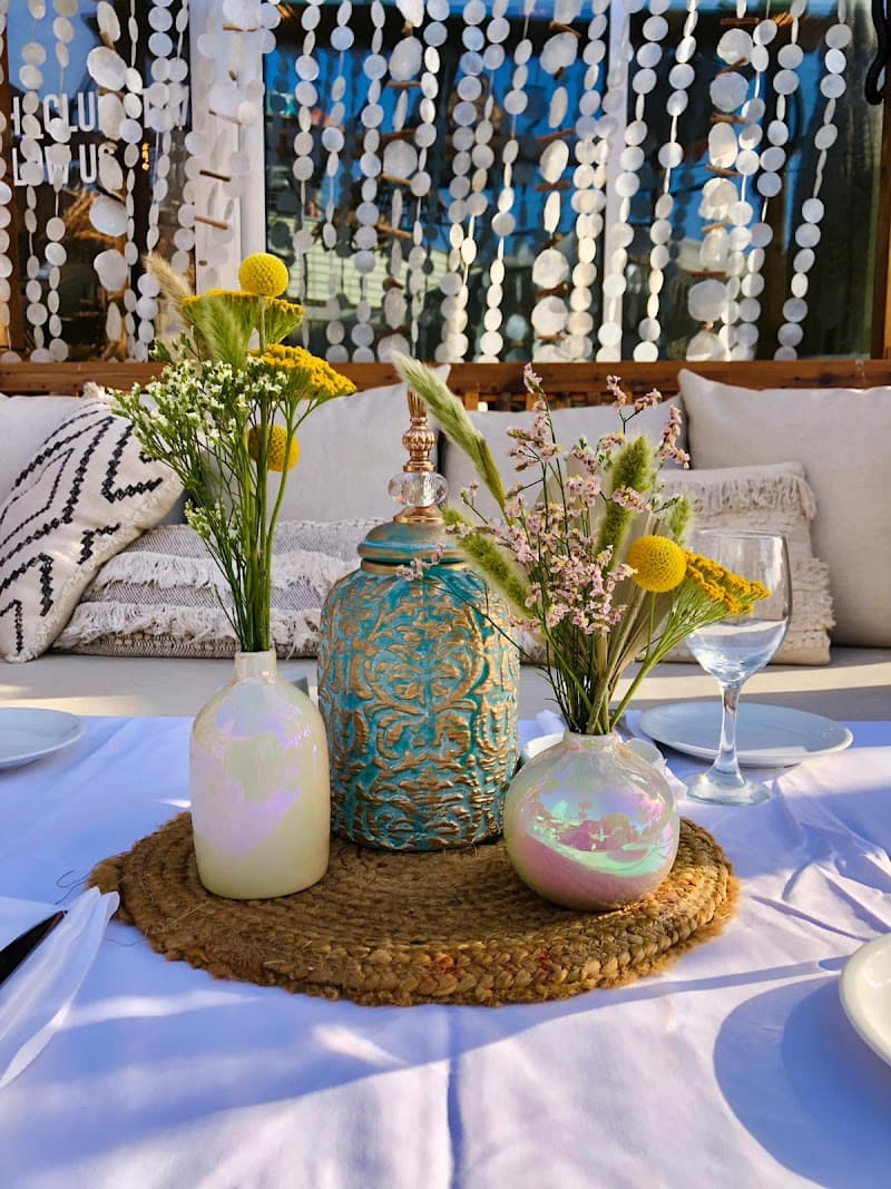 Beach Club TLV photo 3