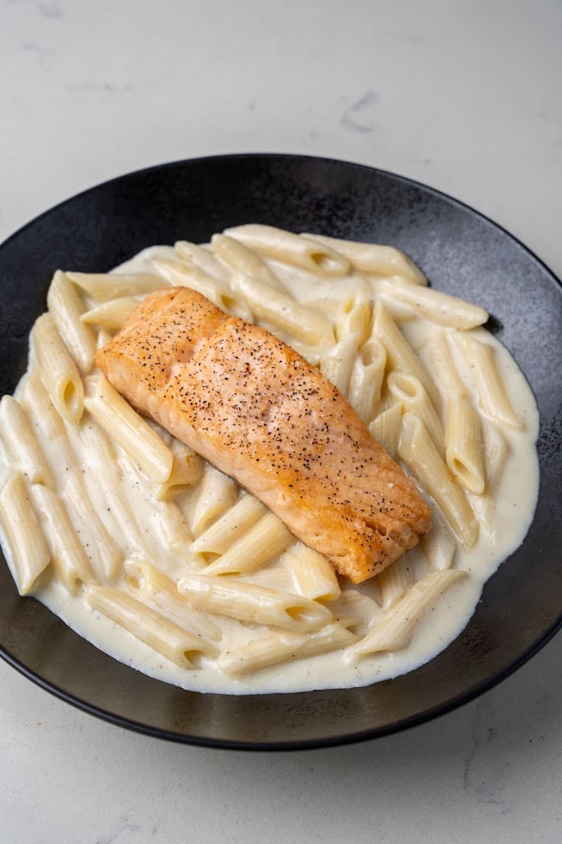 Grand Cafe Aventura photo 3