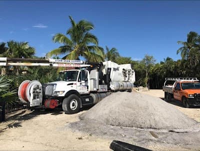 USA Plumbing & Septic, Inc. - Plumber Miami photo 3