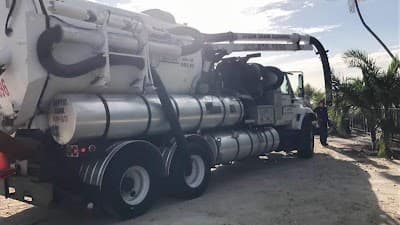 USA Plumbing & Septic, Inc. - Plumber Miami photo 5