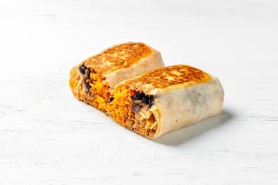 tacoria - Mexican Street Kitchen photo 3