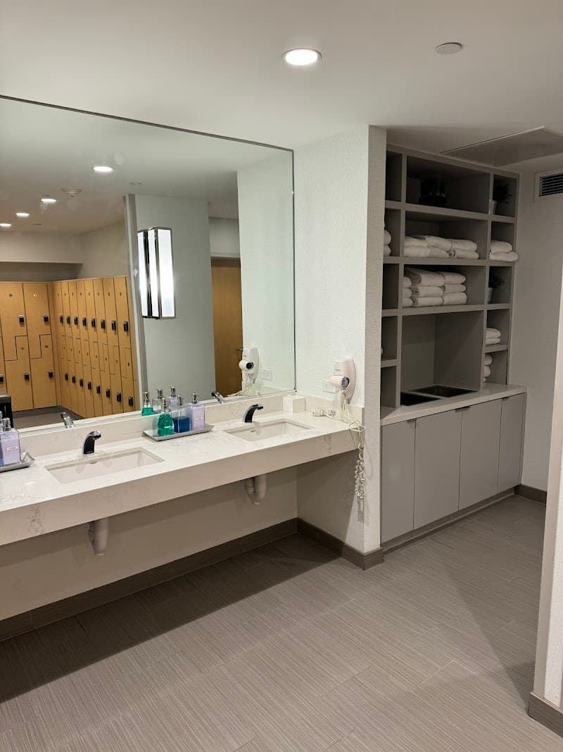 COR Fitness by Kinema Fitness photo 5