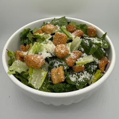 Irie Jerk Restaurant photo 2