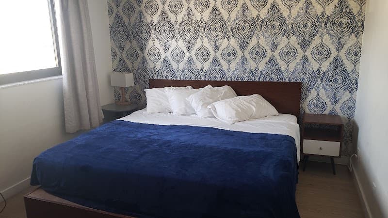 Hollywood Beach Hotels photo 3