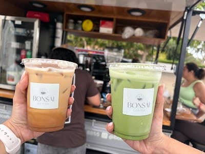 Bonsai Coffee photo 4