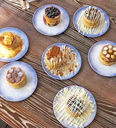 Benedict Modi'in photo 2