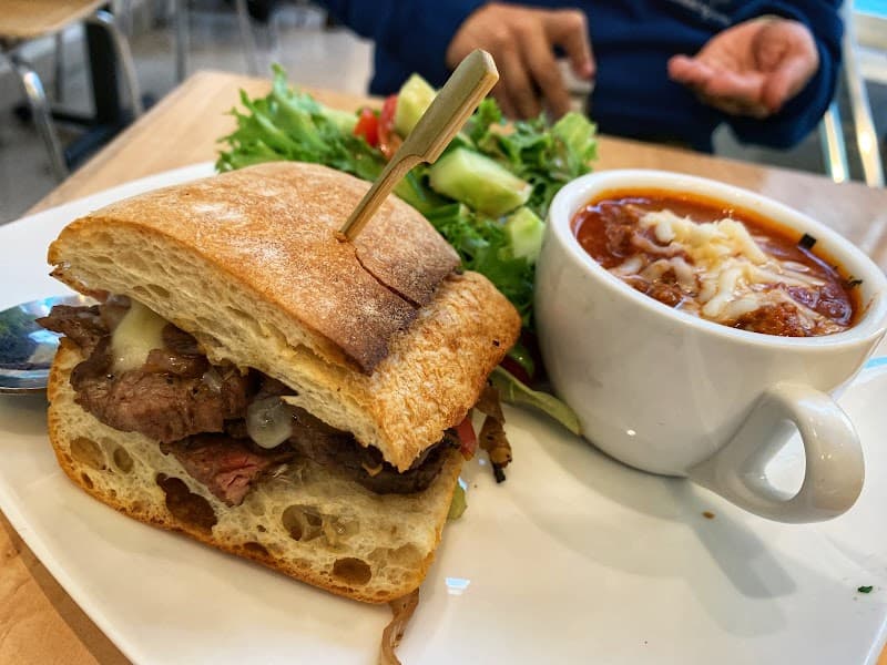 The Freshmarket photo 4