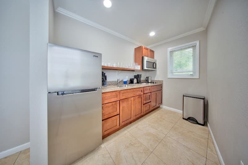 Surf and Sand Seaside photo 5