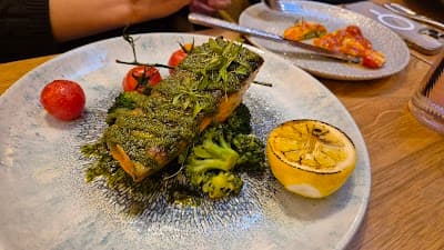 Bocconcino Soho photo 3