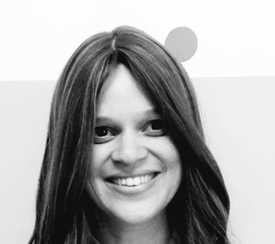 Devora Levy Life Coach