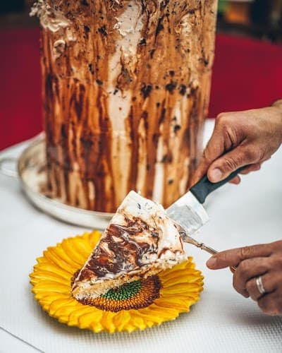 Ave Mario 🇮🇹 photo 2