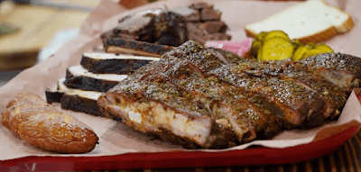 Ave Mario 🇮🇹 photo 3