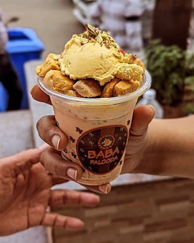 Baba Falooda photo 3