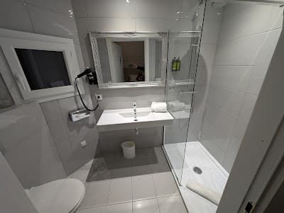 Hôtel La Villa Nice Victor Hugo photo 3