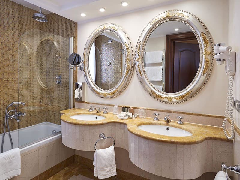 Canal Grande Hotel photo 3