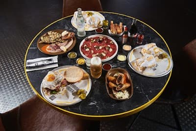 רובן מודיעין photo 3