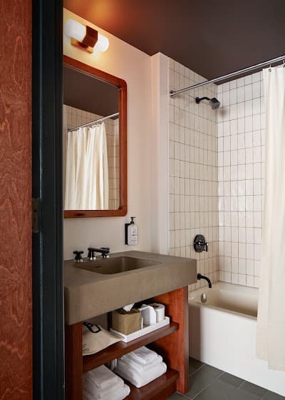 Ace Hotel Brooklyn photo 3