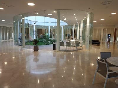 Palace Modiin photo 3