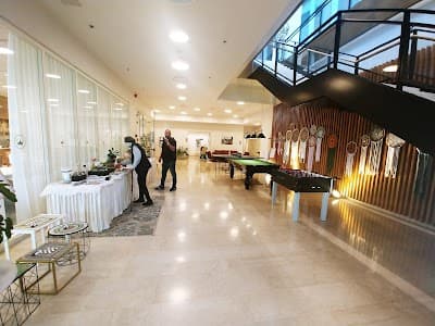 Palace Modiin photo 3