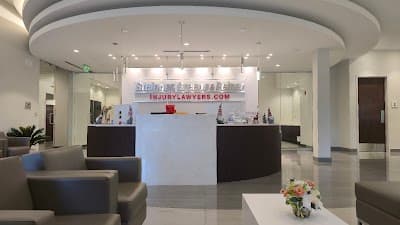 Steinger, Greene & Feiner