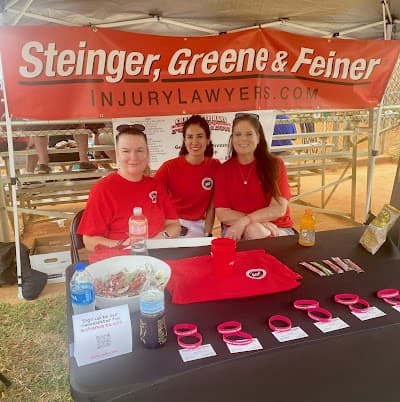 Steinger, Greene & Feiner photo 3