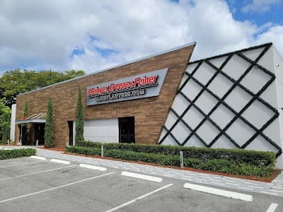 Steinger, Greene & Feiner photo 4