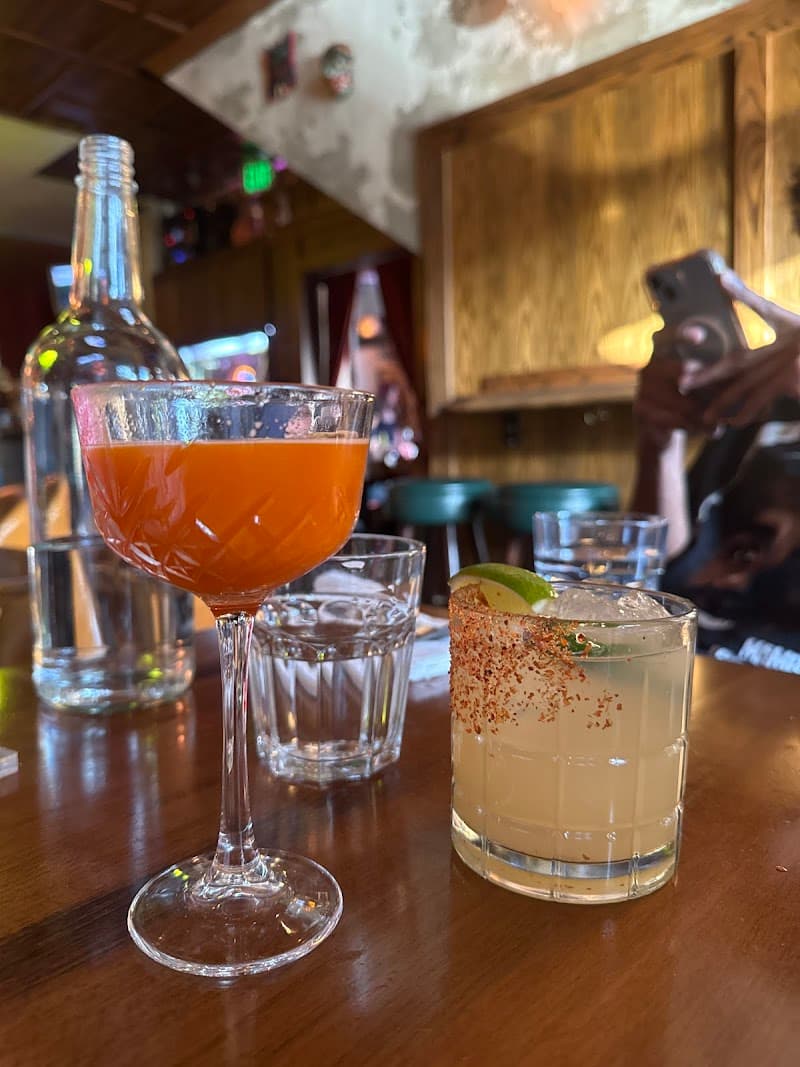 Sticky Rice, Echo Park photo 5