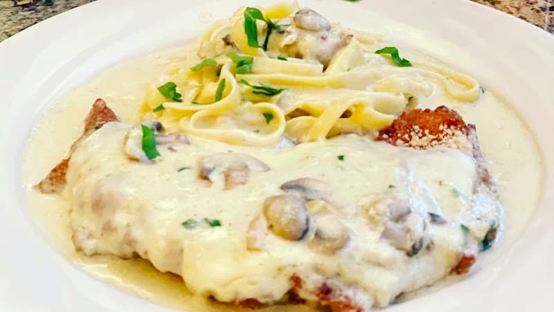 Luisa's Restaurant Wine Bar Since 1959 photo 3