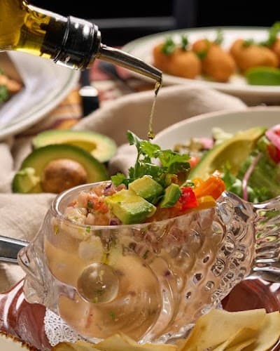 Havana 1957 Cuban Cuisine Pembroke Pines photo 2