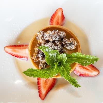 Divieto Ristorante - Aventura photo 2