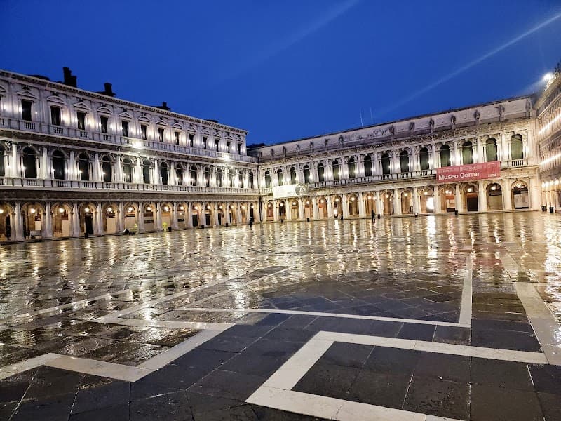 San Marco Palace photo 3