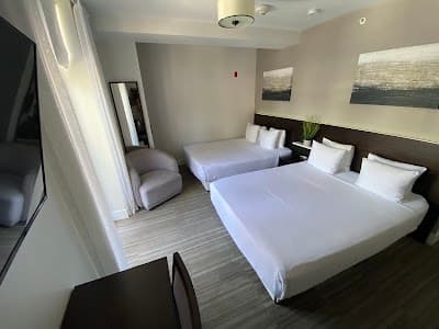 Casa Boutique Hotel photo 2