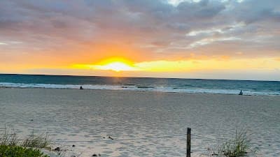 JK Closing Attorneys photo 2