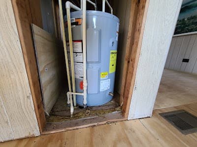 Harris Service Unlimited