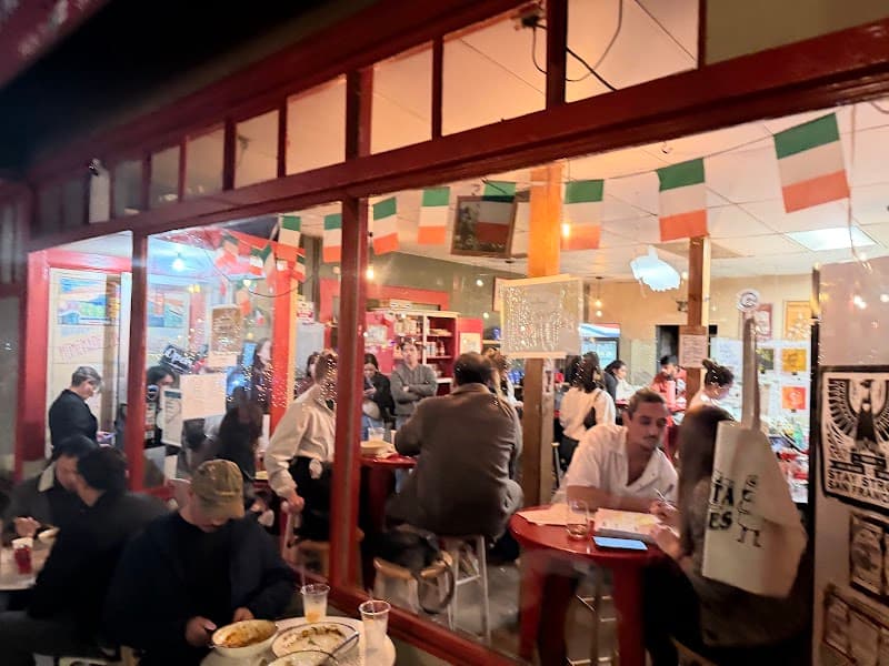 The Italian Homemade Company photo 5