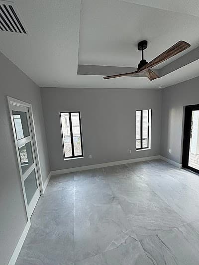 NVJ Multiservices, Inc photo 2