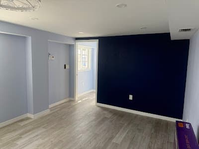 NVJ Multiservices, Inc photo 3