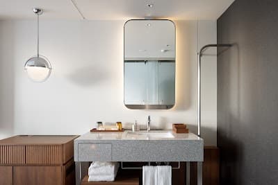 HOTEL GROOVE SHINJUKU, A PARKROYAL Hotel photo 3