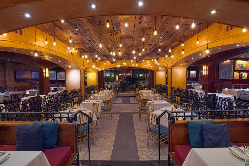 Hotel Edison photo 5