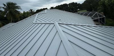 Heights Roofing Inc. photo 2