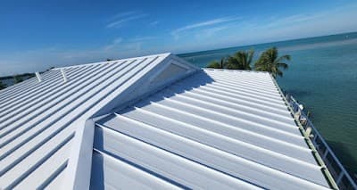 Heights Roofing Inc. photo 3