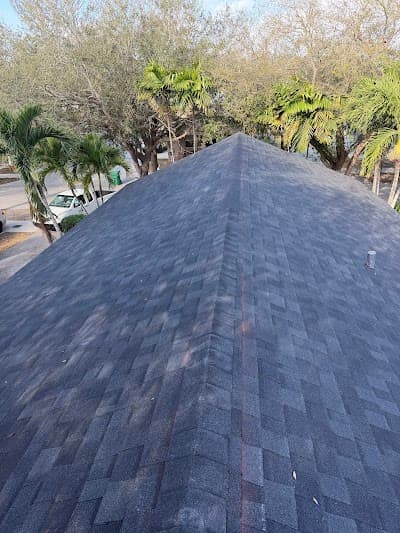 TJ PLATINUM ROOFING LLC