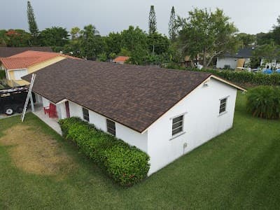 TJ PLATINUM ROOFING LLC photo 3