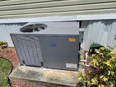 One Hour Heating & Air Conditioning photo 3