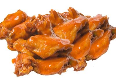 Play By Play Sports Bar and Grill photo 2