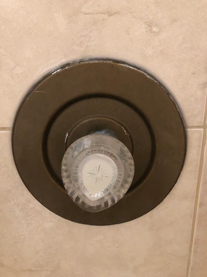 Nationwide Plumbing Service photo 4