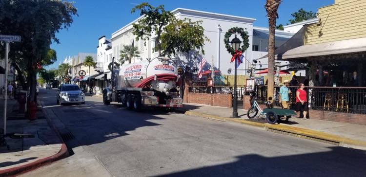 Nationwide Plumbing Service photo 5