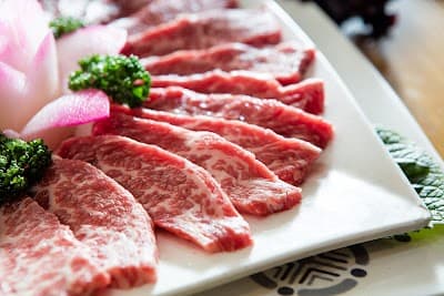 Yenmat Seoul Bulgogi photo 2