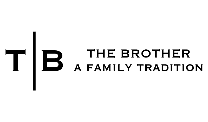 The Brother Trattoria photo 3