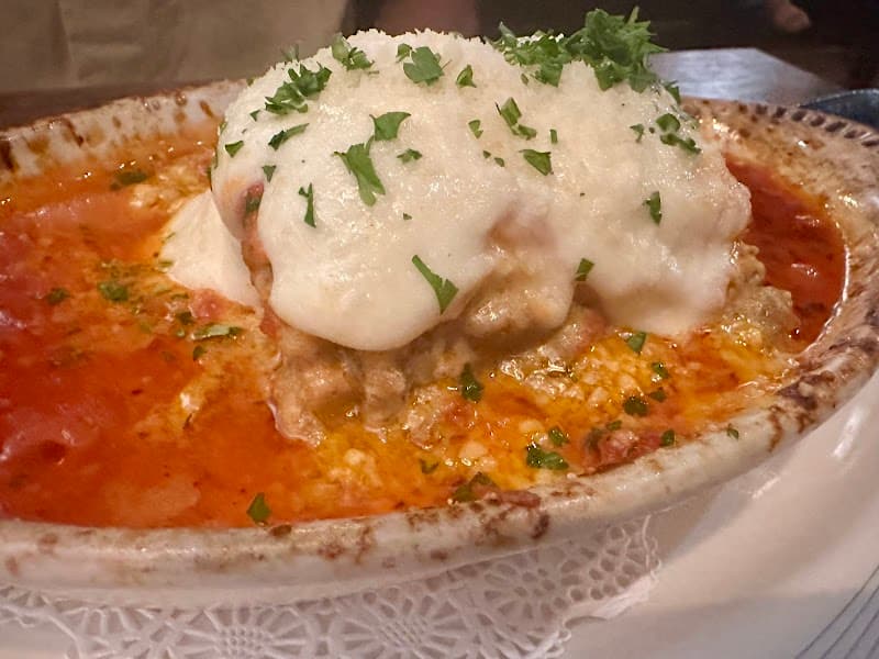 The Brother Trattoria photo 5